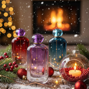 Premium Ahmed Al Maghribhi Combo: Sage, Ruby, Xtasy, Sapphire