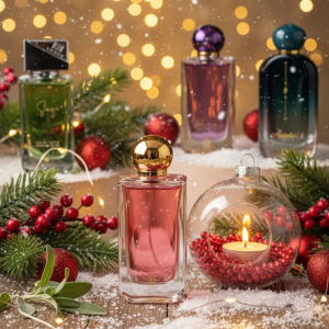 Ahmed Al Maghribi Xtasy, Ruby & Sapphire Combo – 3 × 100ml Premium Set