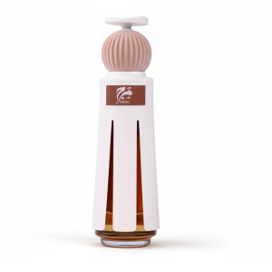 Ahmed Al Maghribi Marj Eau De Parfum 60ml | Unisex Arabic Luxury Perfume