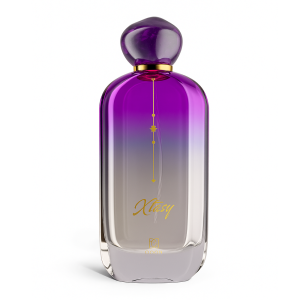 Ahmed Al Maghribi Xtasy Eau De Parfum 100ml – Long-Lasting Unisex Perfume