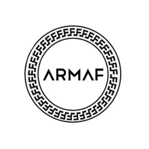 Armaf