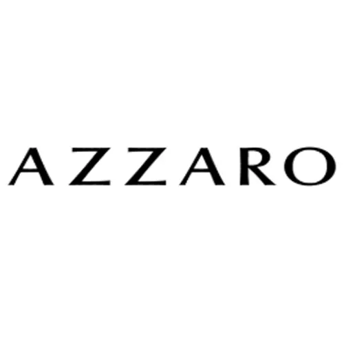Azzaro