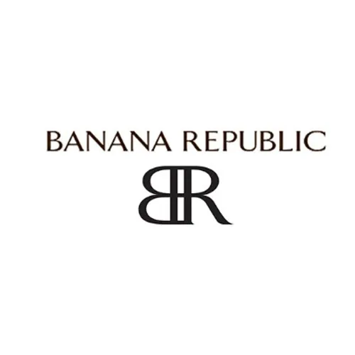 Banana Republic