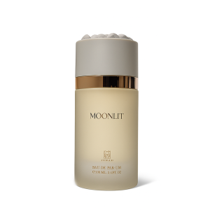 Ahmed Al Maghribi Moonlit Eau de Parfum 100ml | Unisex Arabic Perfume