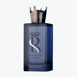 Fragrance World Riche Royale Intense for men
