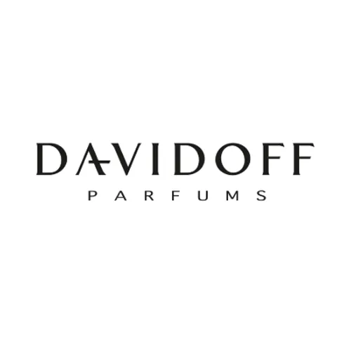 Davidoff