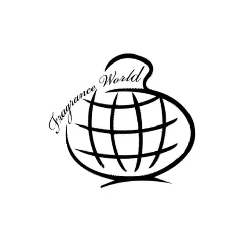 Fragrance World