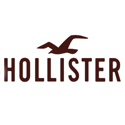Hollister