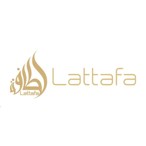 Lattafa