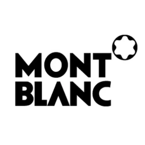 Montblanc