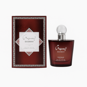Rotana Basmah Eau de Parfum 100ml Unisex