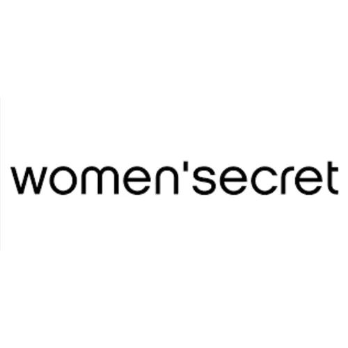 Women's Secret