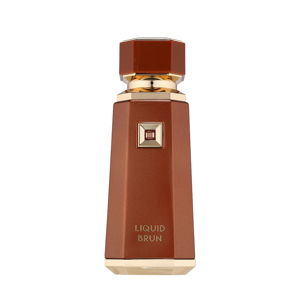 Liquid Brun French Avenue EDP Perfume for Men, 100ml