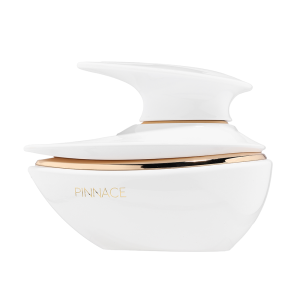 French Avenue Pinnace EDP Perfume for Men, 100ml