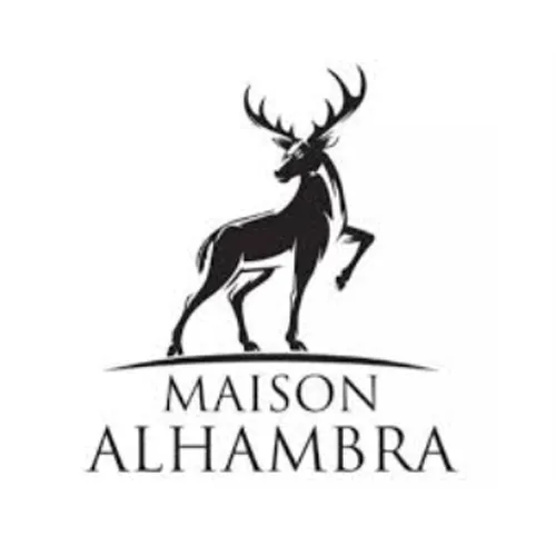 AlHambra